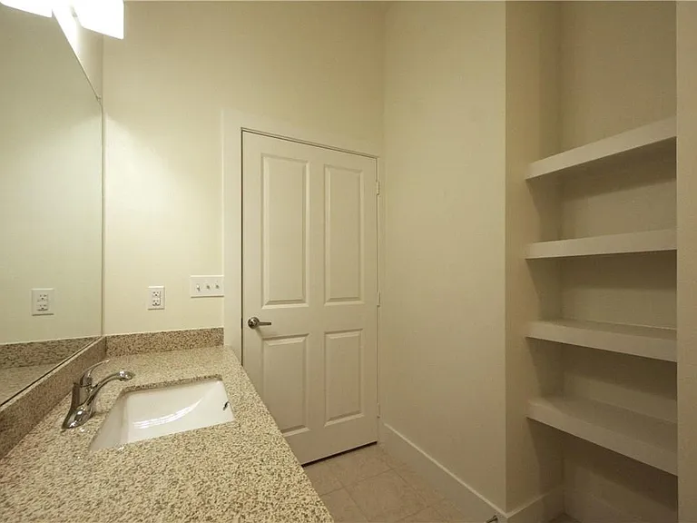 2400 Louis Henna Blvd #108 — Photo 15