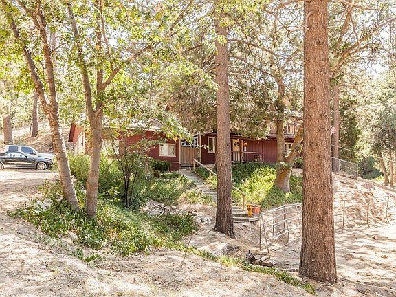 5th image of 32767 Willow Ln