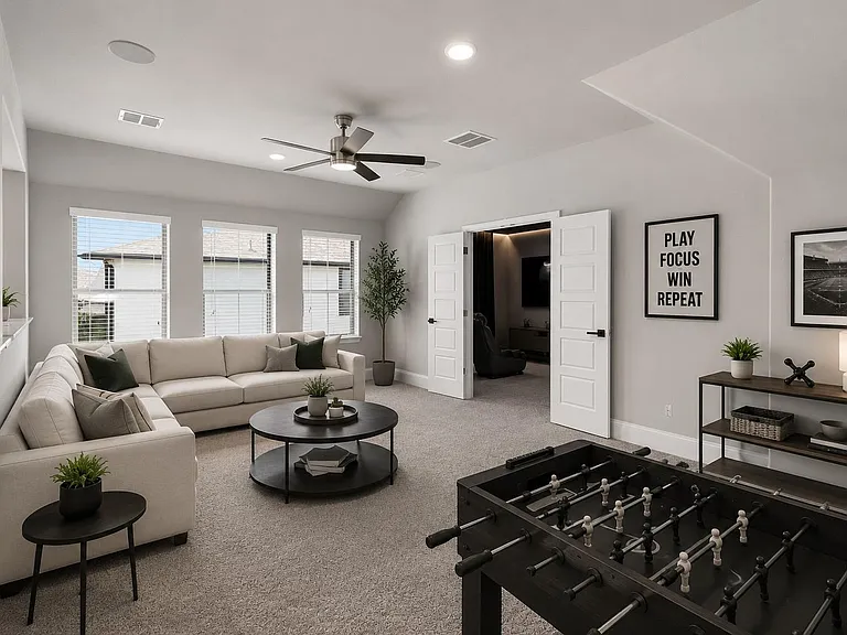 15026 Joe Lair Dr — Photo 4