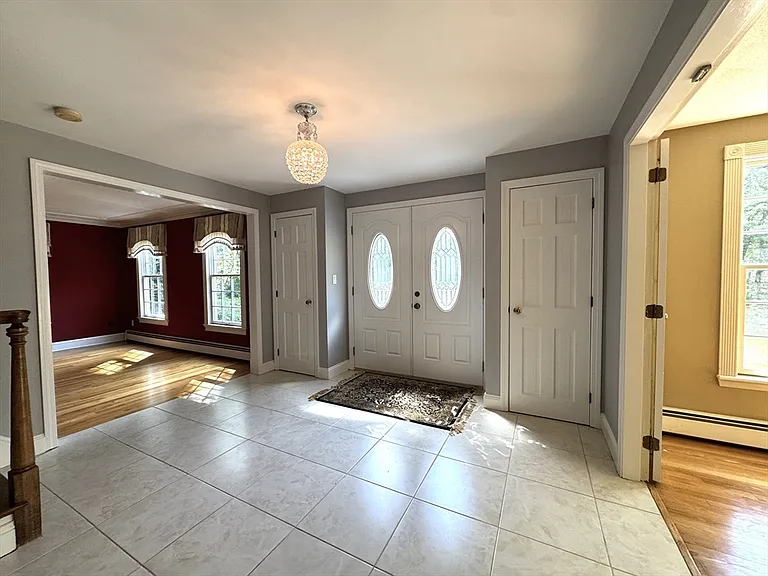 61 Carlton Ln #1 — Photo 26