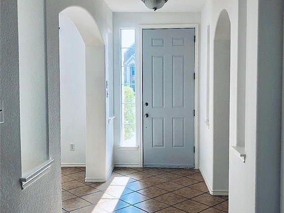 2nd image of 400 Clear Springs Ct