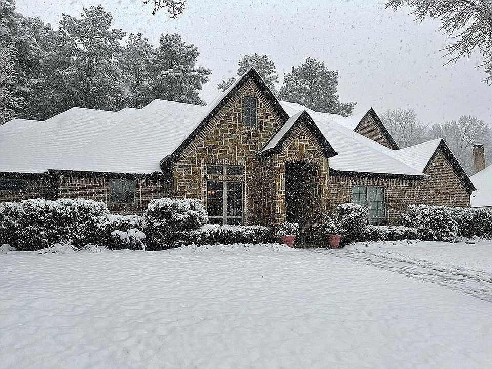 1st image of 3668 Southwood Dr