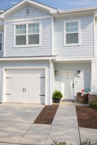 22 N Sand Palm Rd #15, Freeport, FL, 32439