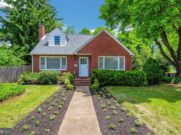 126 Haddon Ave, West Berlin, NJ 08091