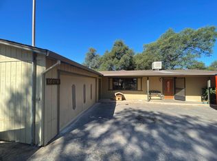 18076 Sleepy Hollow Rd, Sonora, CA 95370
