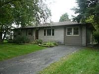 1st image of 2953 W 75th Pl