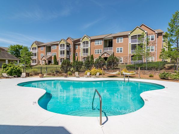 Crossings of Opelika | 1650 S Fox Run Pkwy, Opelika, AL