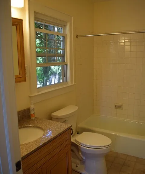 689 Kent Rd — Photo 11