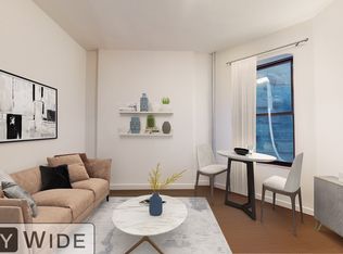 178 Thompson St APT 6B, New York, NY 10012