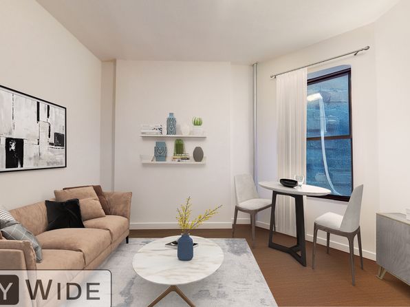 178 Thompson St APT 6B
