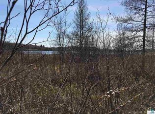 0 Blue Gill Bay Rd, Cable, WI 54821