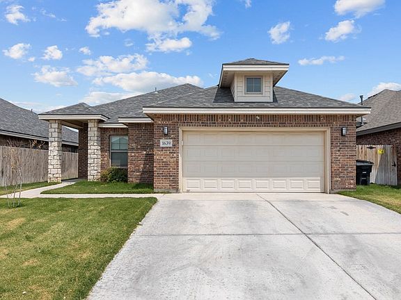 3rd image of 1639 Twin Falls Dr