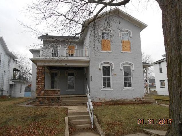 1st image of 308 E 3rd St