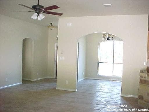 2nd image of LOT 78 DIAMOND VIEW DRIVE