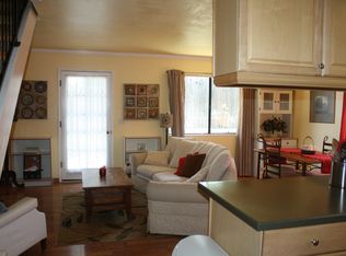 9172 Tiburon Circle, Atascadero, CA 93422