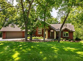 40 High Ridge Run, Galena, IL 61036