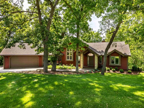 40 High Ridge Run, Galena, IL 61036
