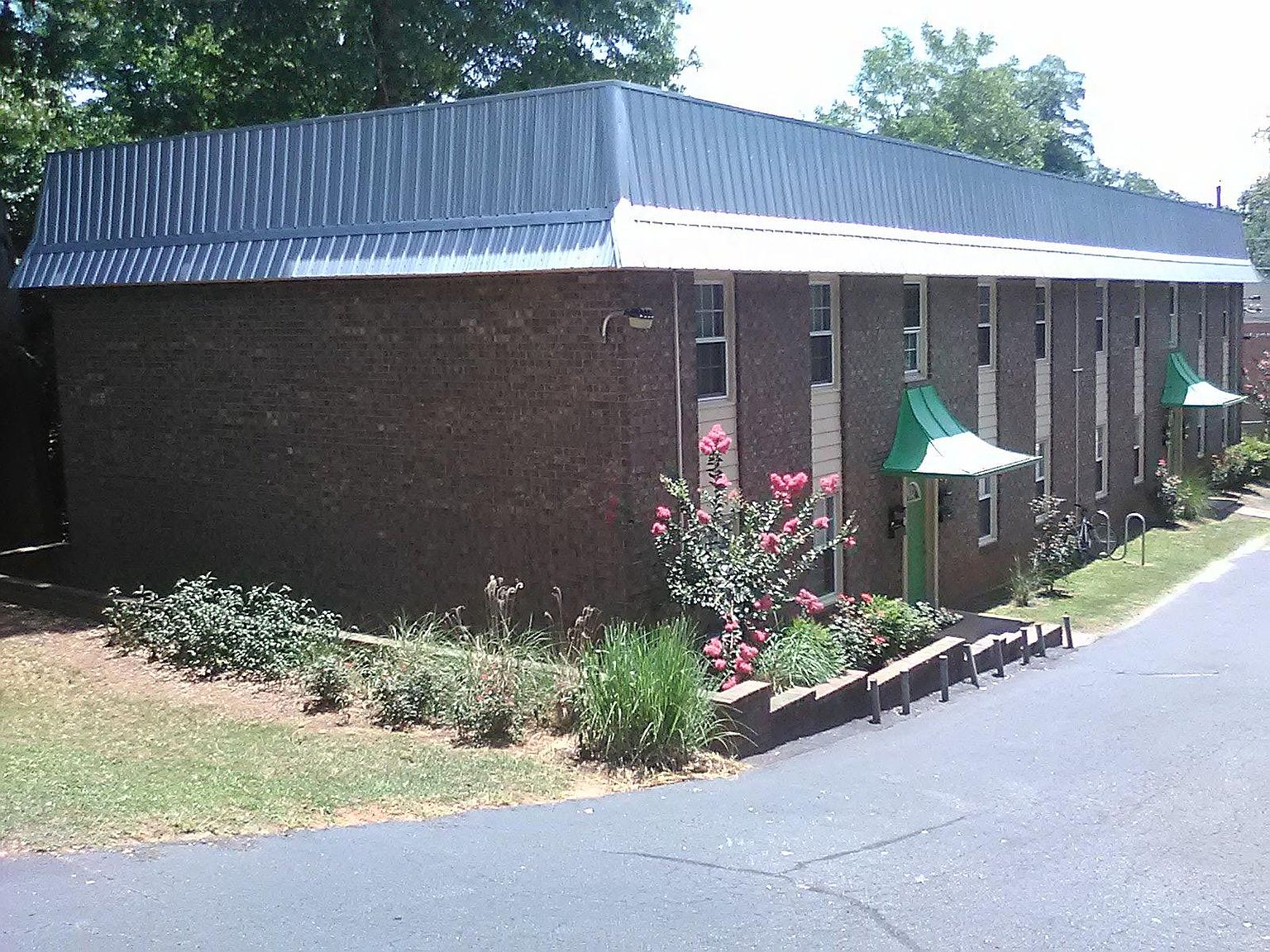 159 E Cloverhurst Ave, Athens, GA 30605 Zillow