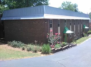 175 Talmadge St, Athens, GA 30605