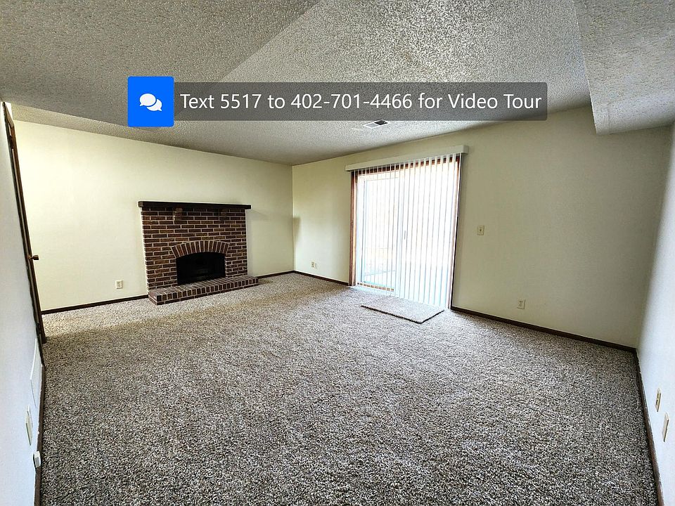 1st image of 5517 S 42nd Street Ct