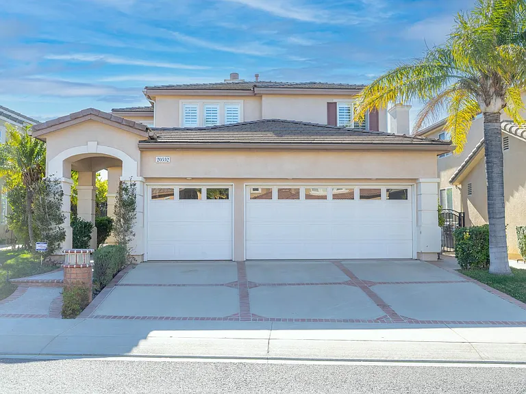 20552 Bergamo Way — Photo 72