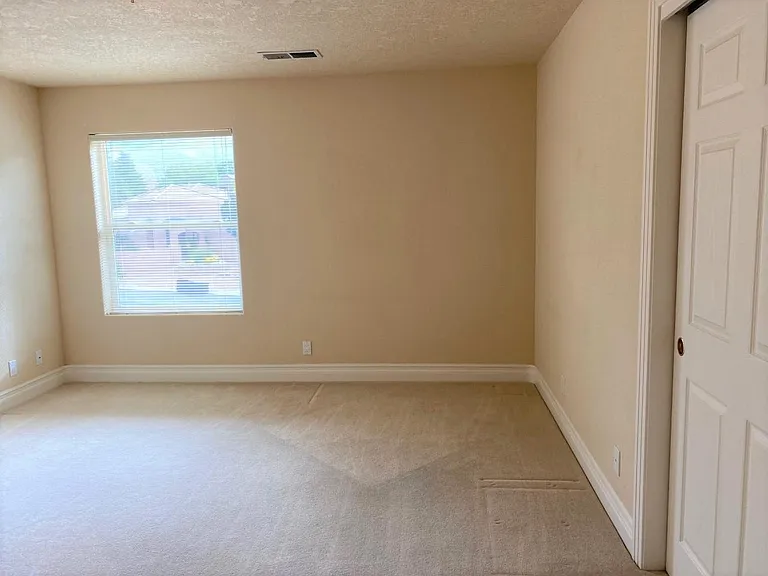 6020 Purple Aster Ln NE — Photo 34