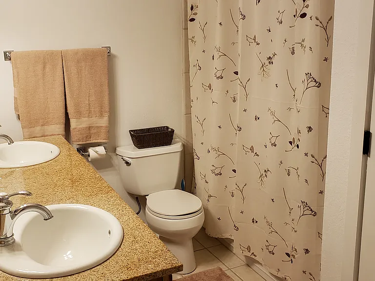 601 W San Mateo Rd #116 — Photo 7