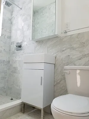 Rented by Bruma Realty LLC | media 13