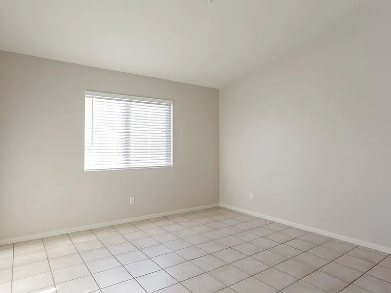 477 Wright Way — Photo 11