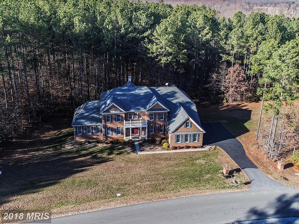 1st image of 7709 Ashley Farms Dr