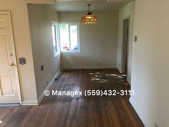 4th image of 1849 Mayfair Dr E