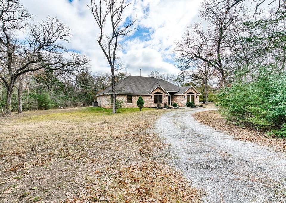 1st image of 2803 Oak Forest Ln