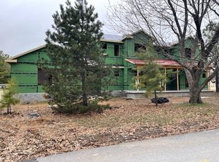 312 Holly St, Fayetteville, AR 72703