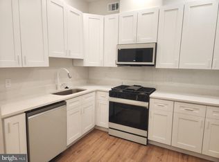 1329 Connecticut Ave NW SUITE 200, Washington, DC 20036