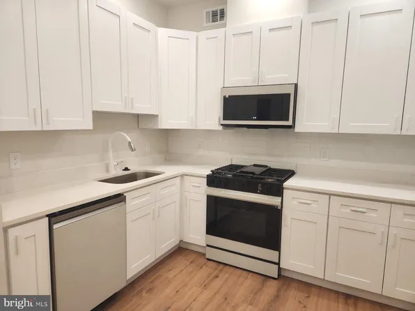 1329 Connecticut Ave NW, Washington, DC