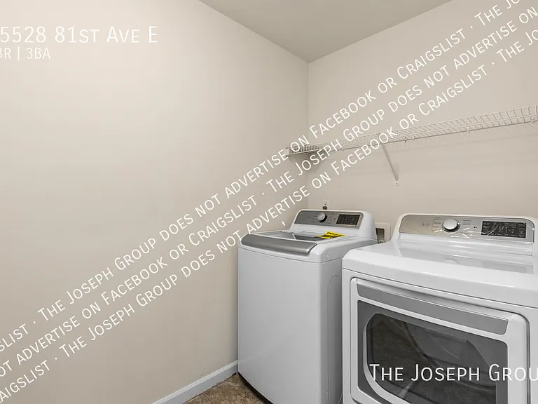 15528 81st Ave E — Photo 33