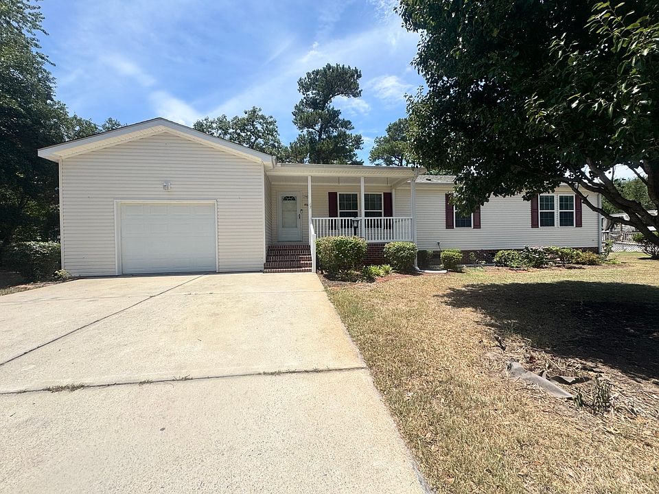 1st image of 4466 Manitook Dr #217