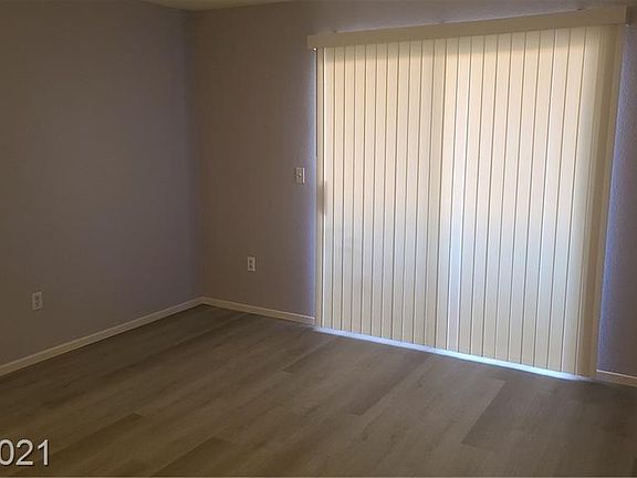 4th image of 2300 E Silverado Ranch Blvd Unit 1043