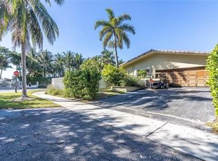 2317 Inlet Dr, Fort Lauderdale, FL 33316