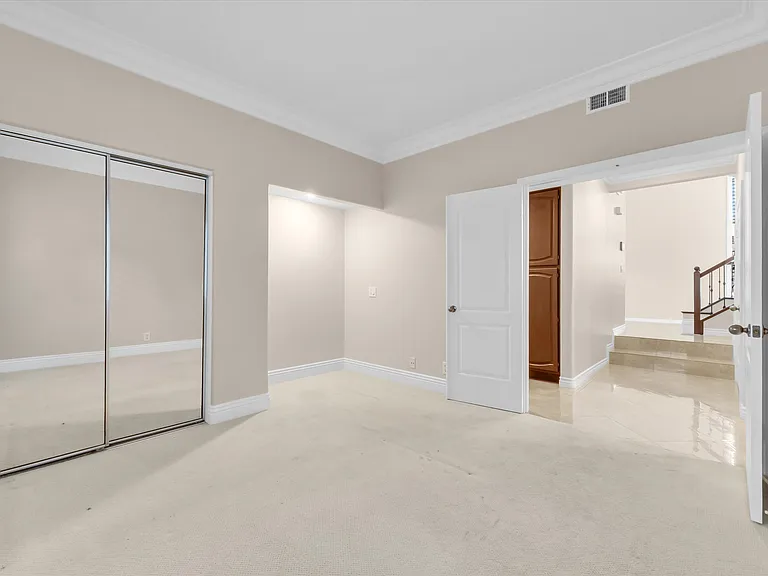 3061 Diamond View Cir — Photo 29