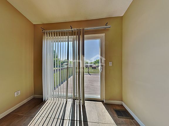 5th image of 2565 Chateaugay Ct