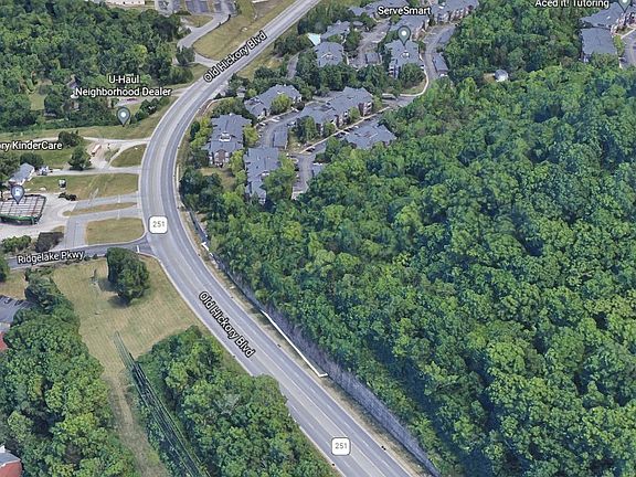 5th image of 480 Old Hickory Blvd