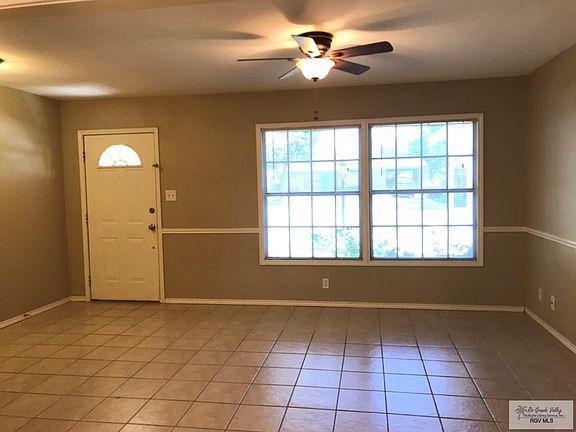 3rd image of 1345 Lilac Ct