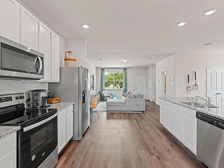 5600 Shore Point Trl — Photo 17