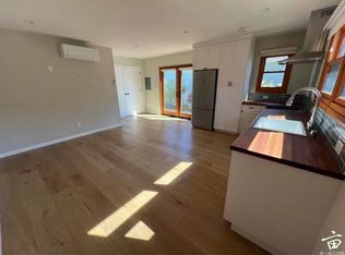 213 Park Ave #ADU, San Carlos, CA 94070