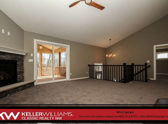 4th image of 11720 Erskin Cir NE