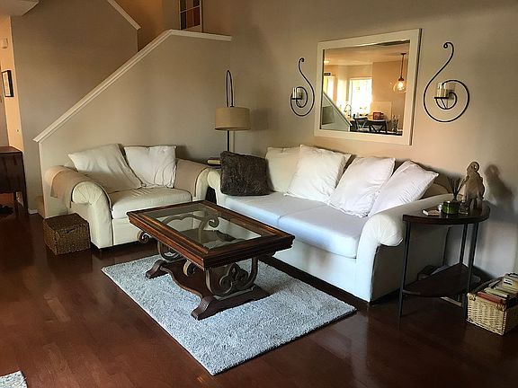 4th image of 1001 N Via Colinas