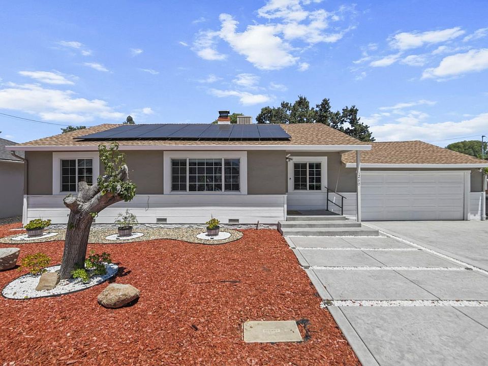 1st image of 1260 Meadow Ln