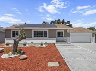 1260 Meadow Ln, Concord, CA 94520