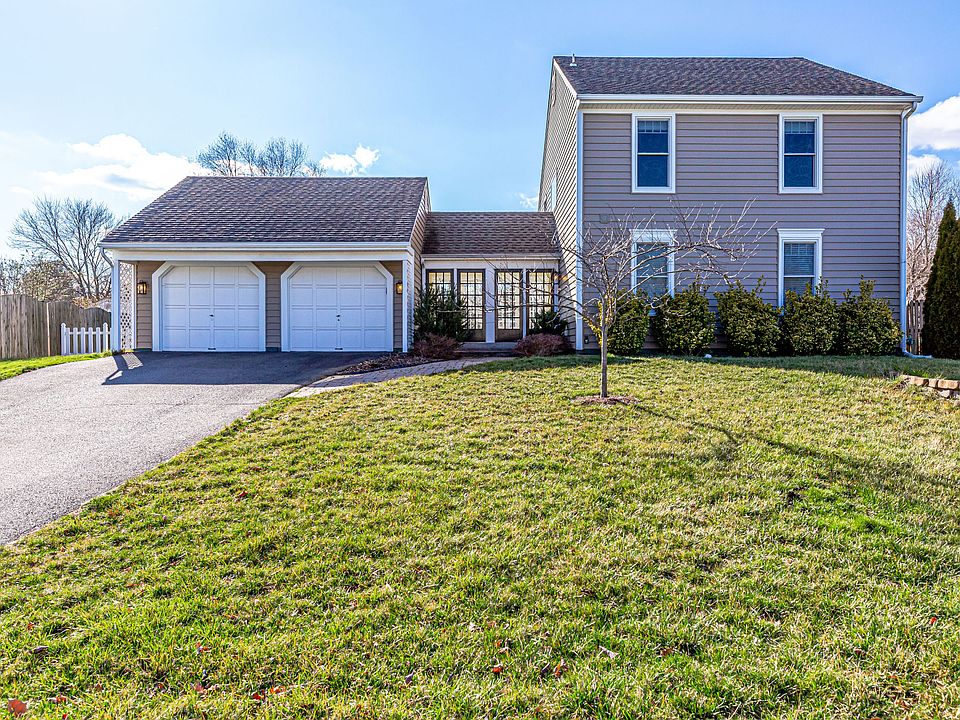 1st image of 13907 Cristo Ct